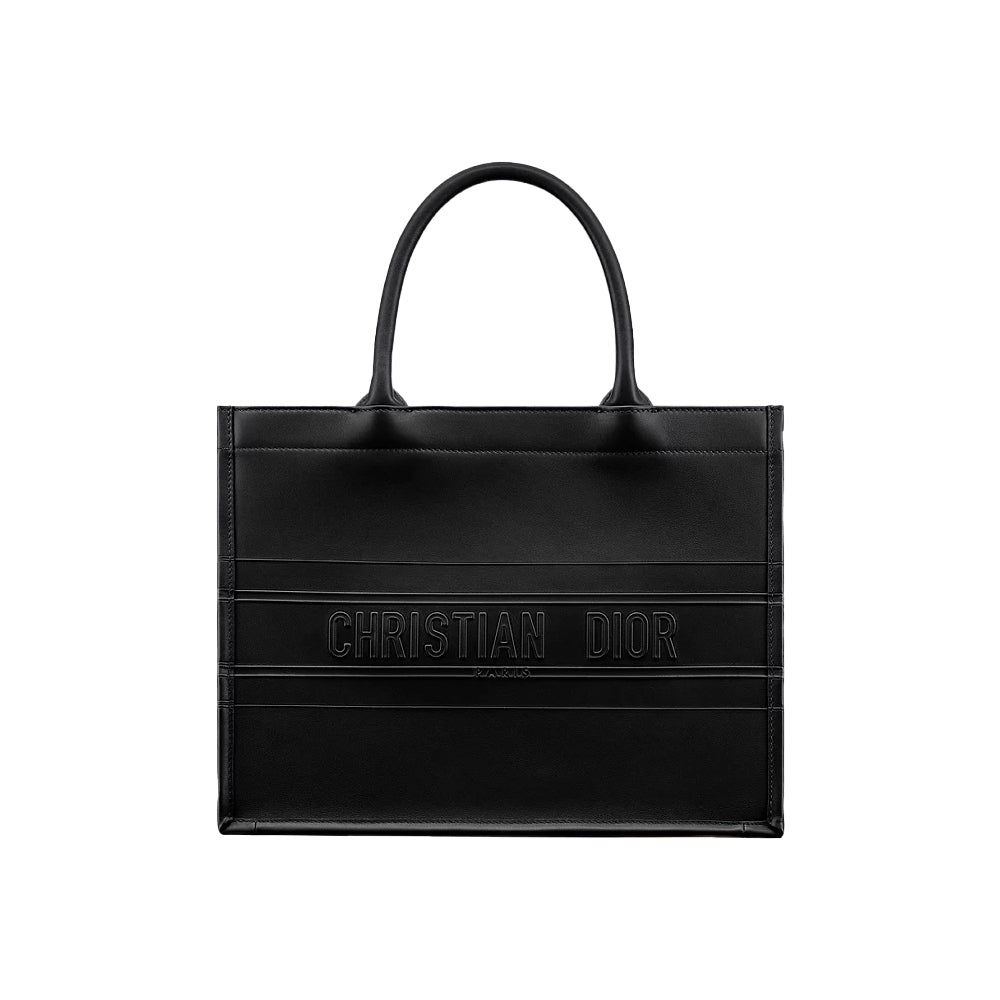 CHRISTIAN DIOR