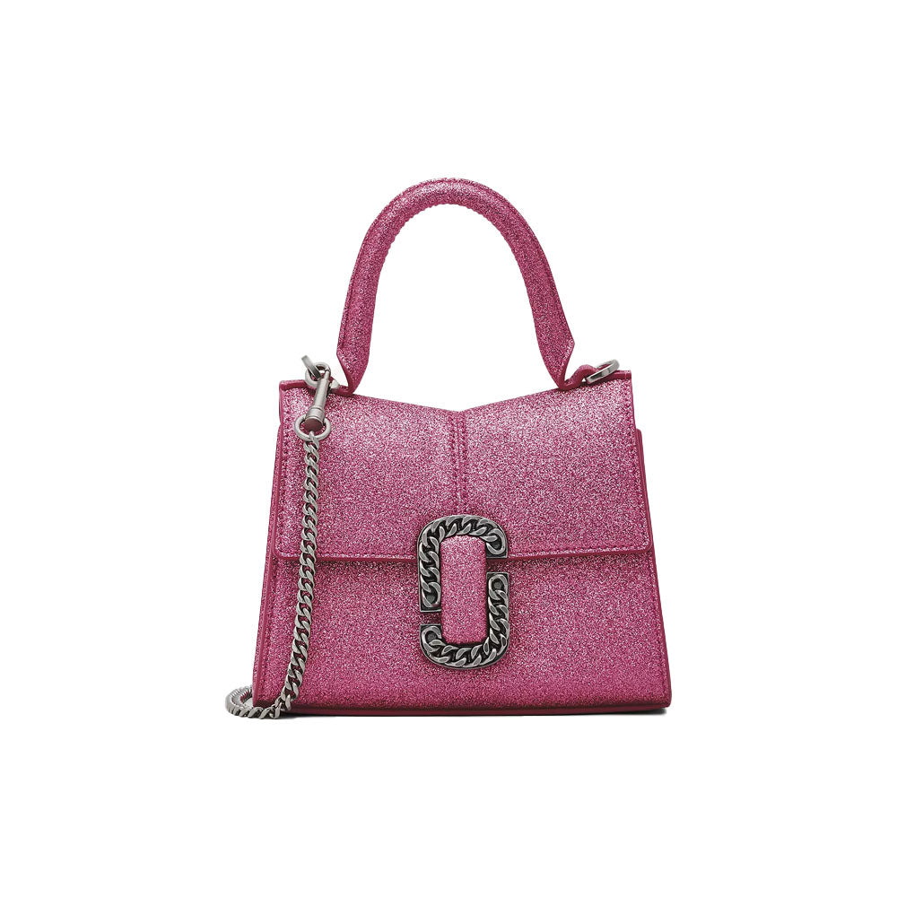MARC JACOBS