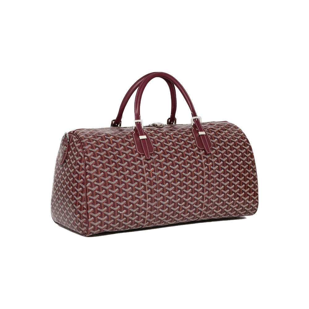 GOYARD