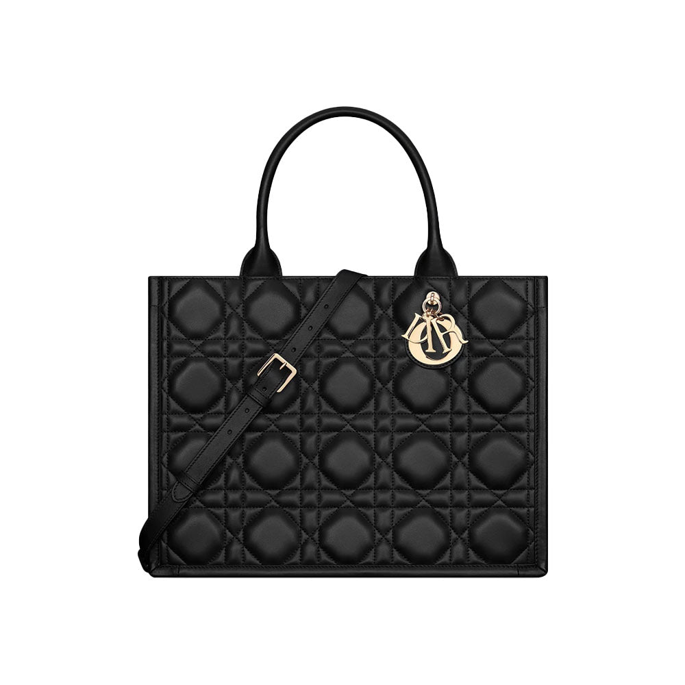 CHRISTIAN DIOR