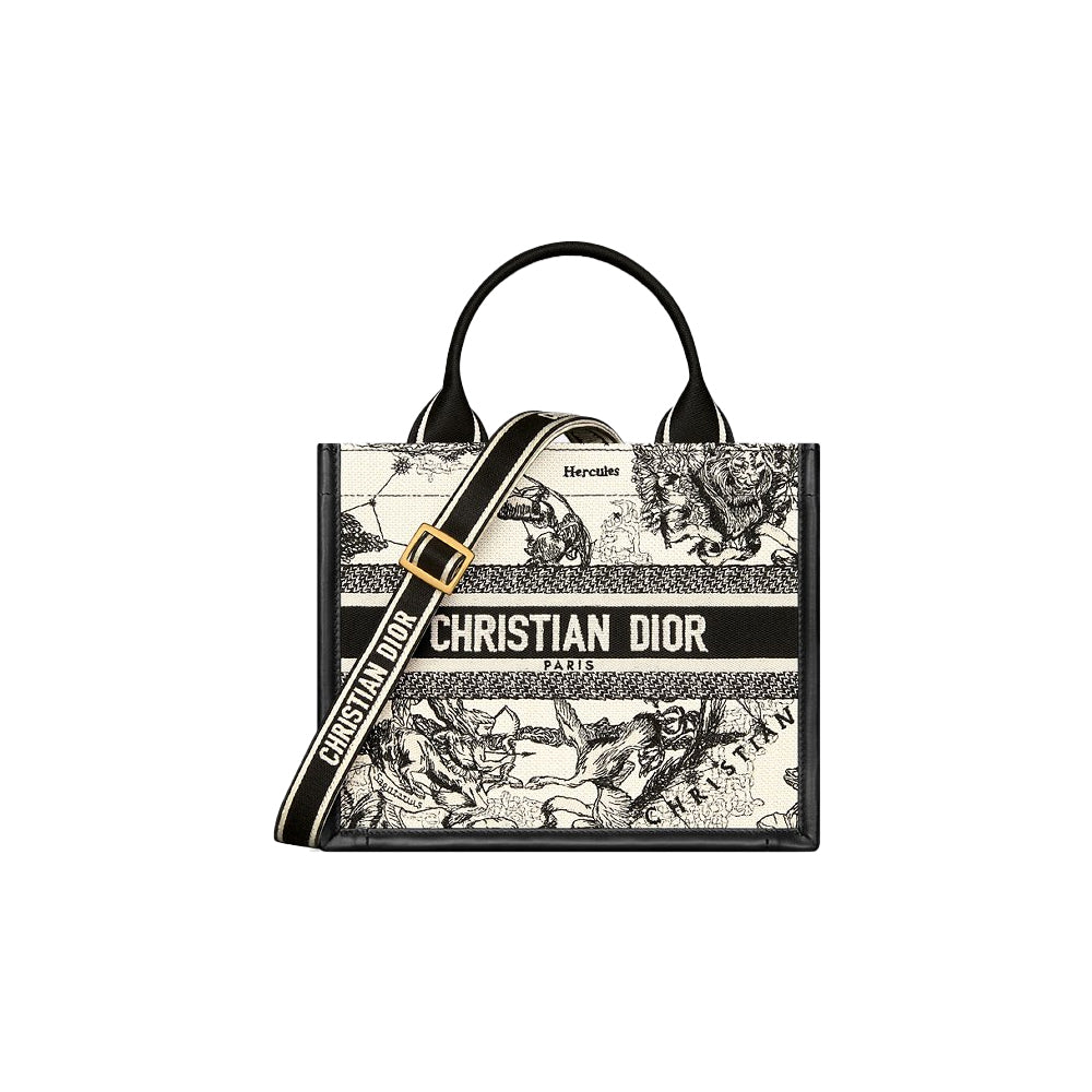 CHRISTIAN DIOR
