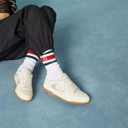 GUCCI.