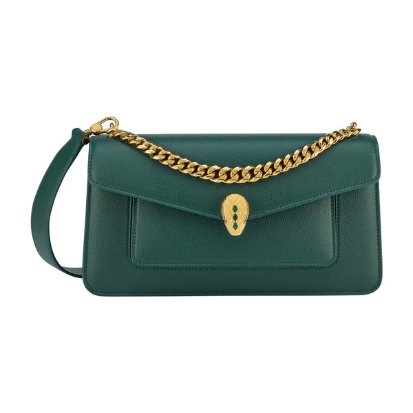 BVLGARI