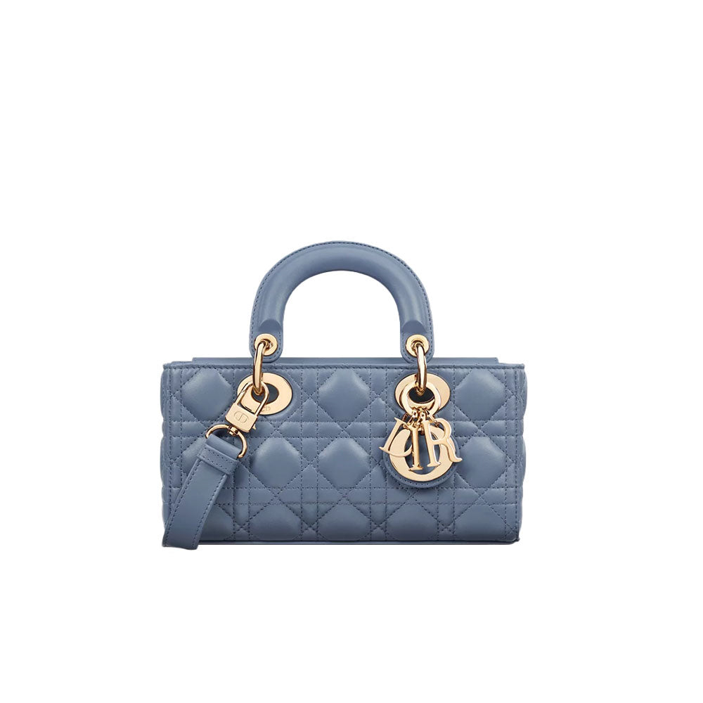 CHRISTIAN DIOR