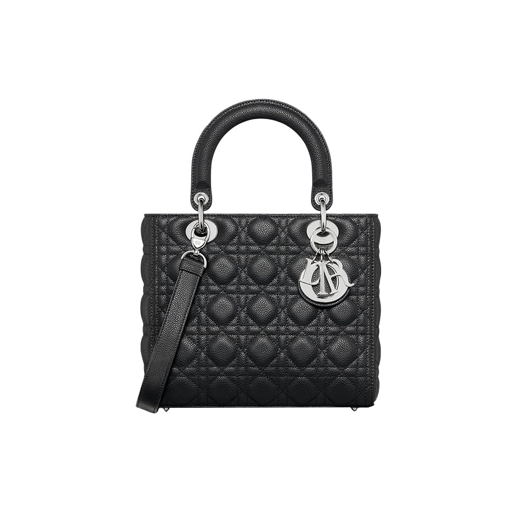 CHRISTIAN DIOR