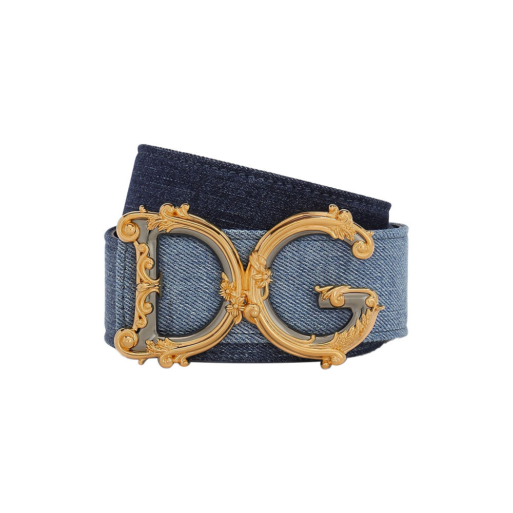 DOLCE &amp; GABBANA