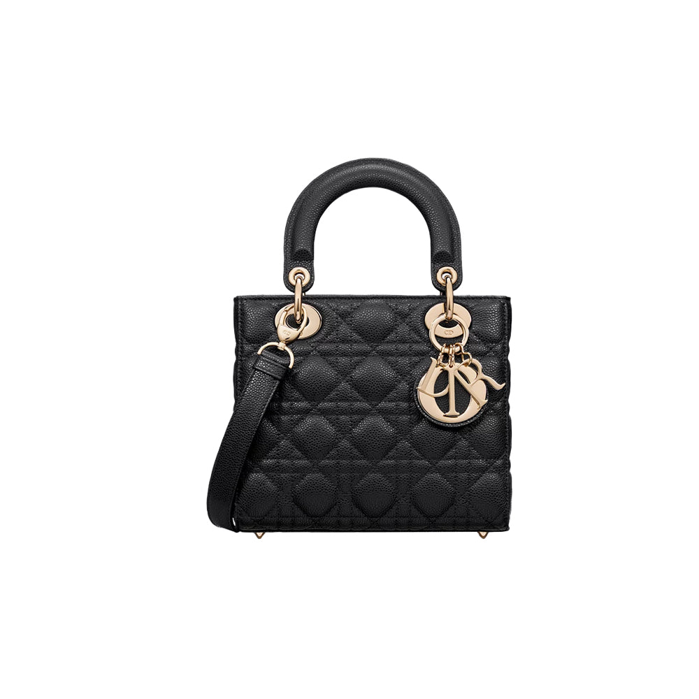 CHRISTIAN DIOR