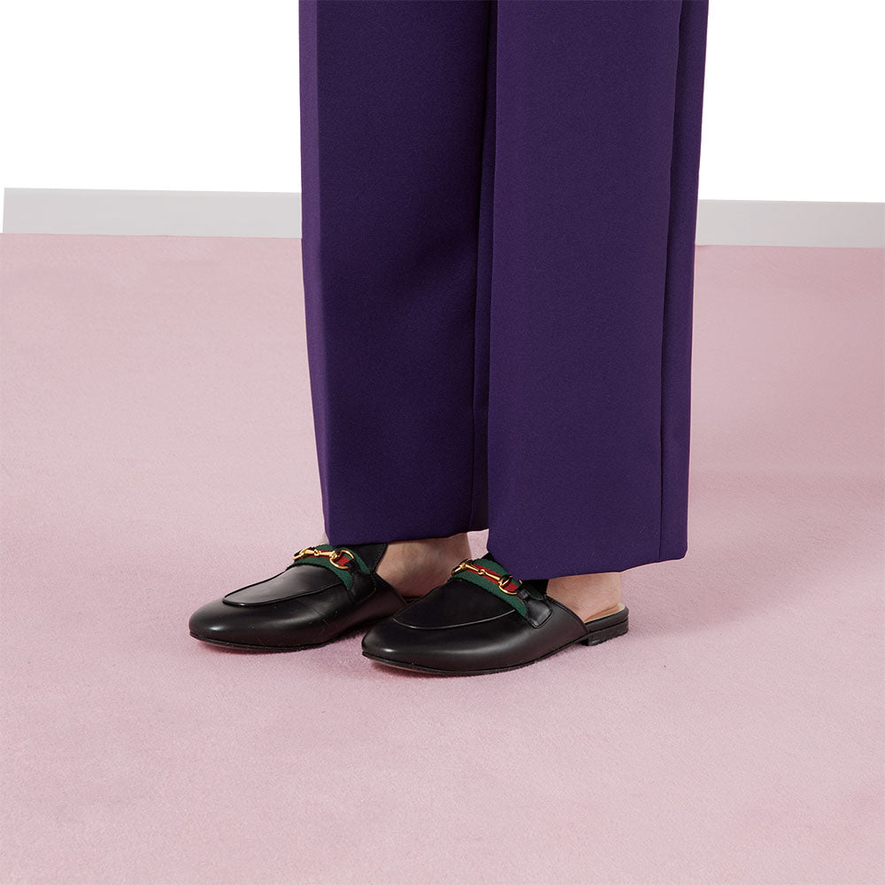 GUCCI.