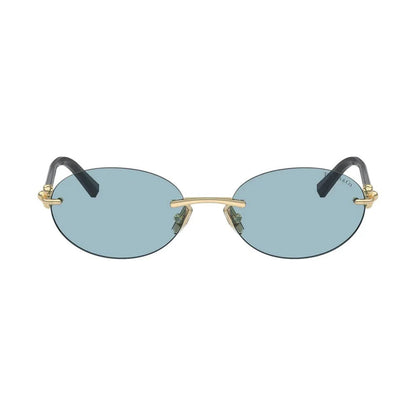 TIFFANY &amp; CO