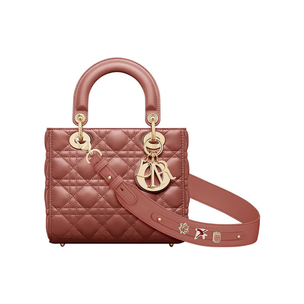 DIOR