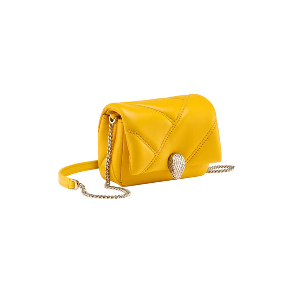 BVLGARI