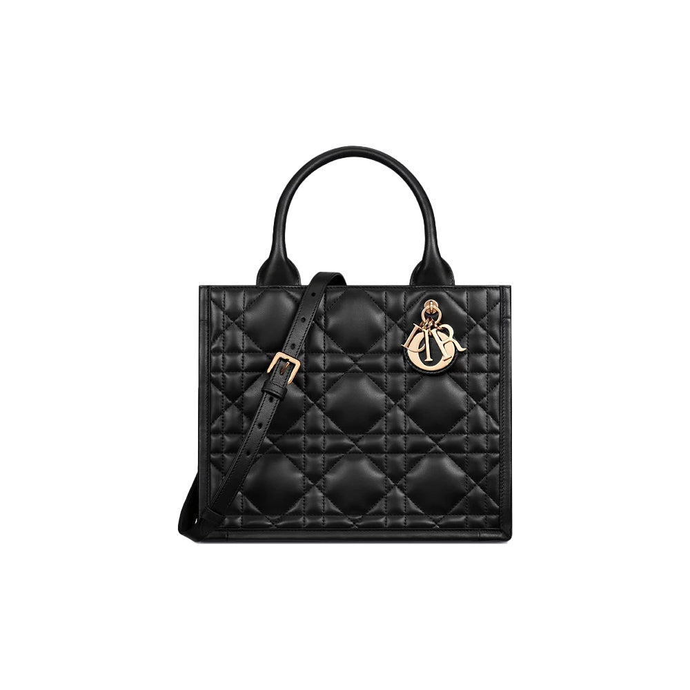 CHRISTIAN DIOR