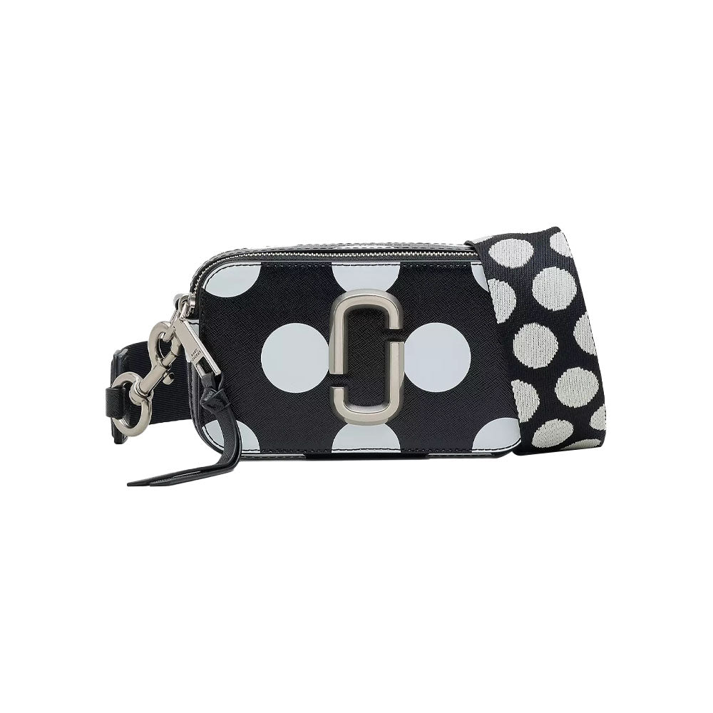 MARC JACOBS