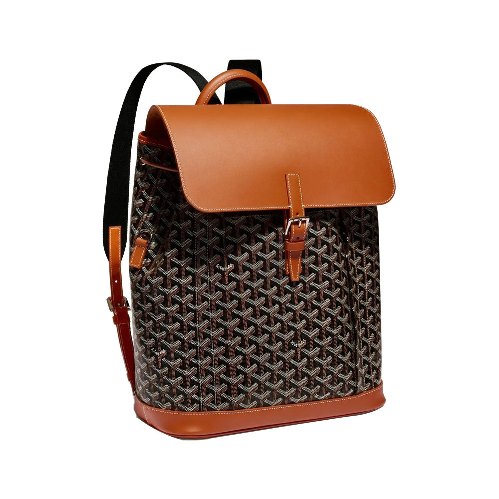 GOYARD