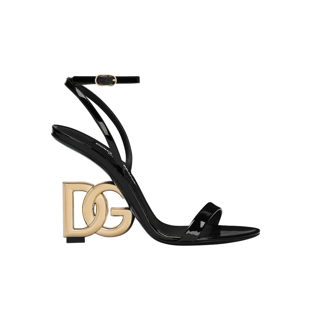 DOLCE &amp; GABBANA