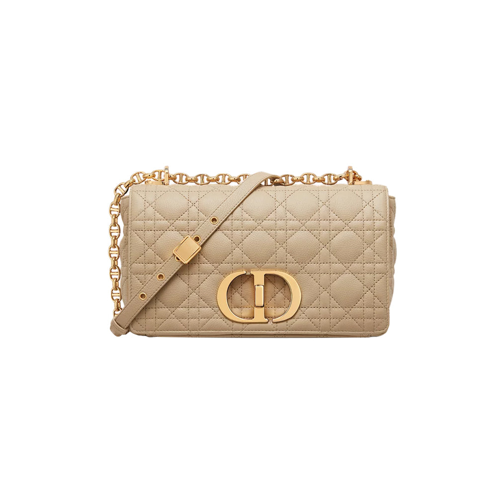 CHRISTIAN DIOR
