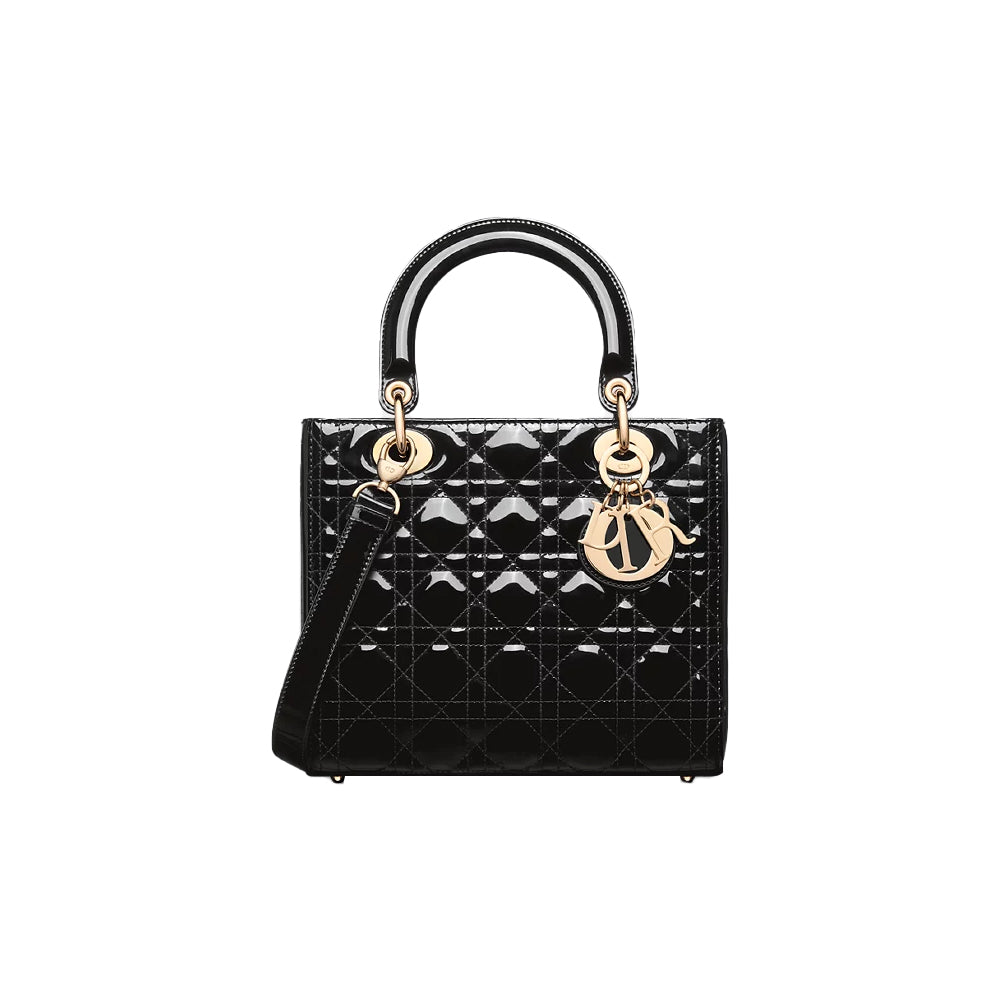 CHRISTIAN DIOR