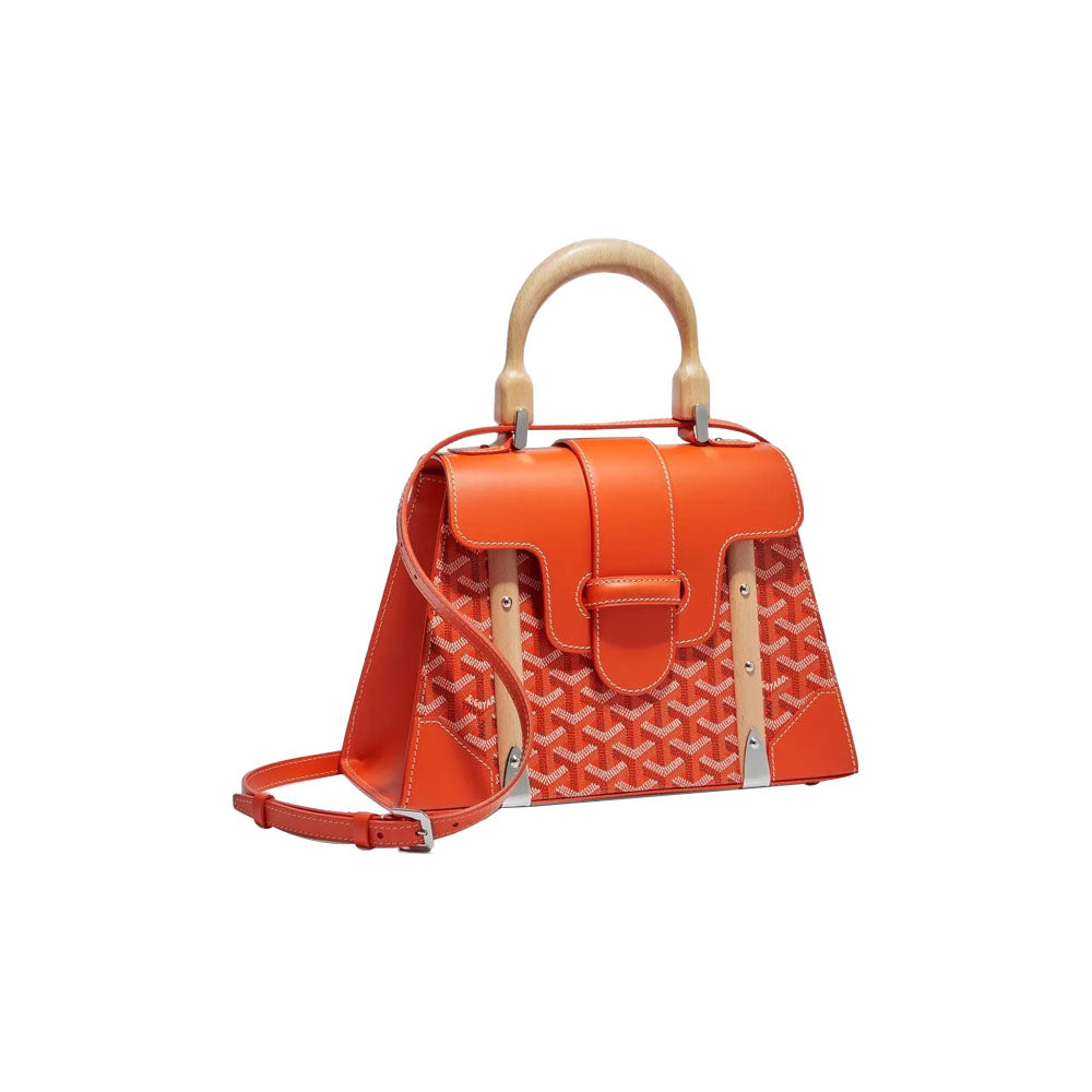 GOYARD