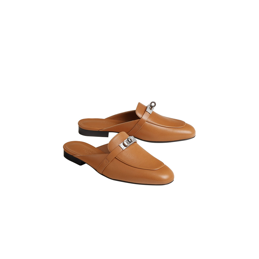 HERMES