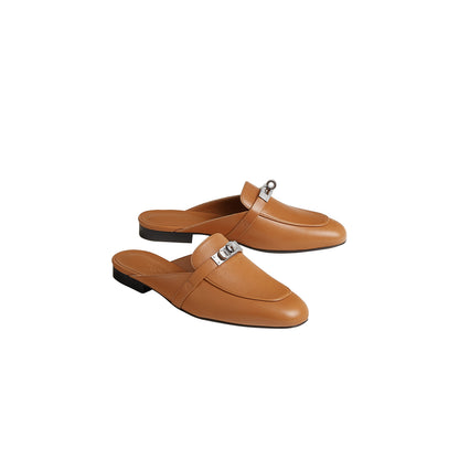 HERMES