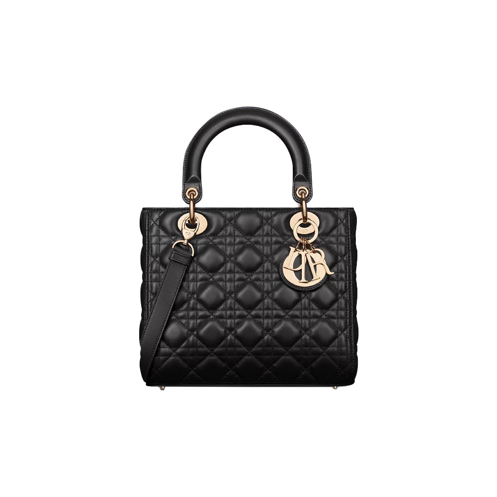 CHRISTIAN DIOR