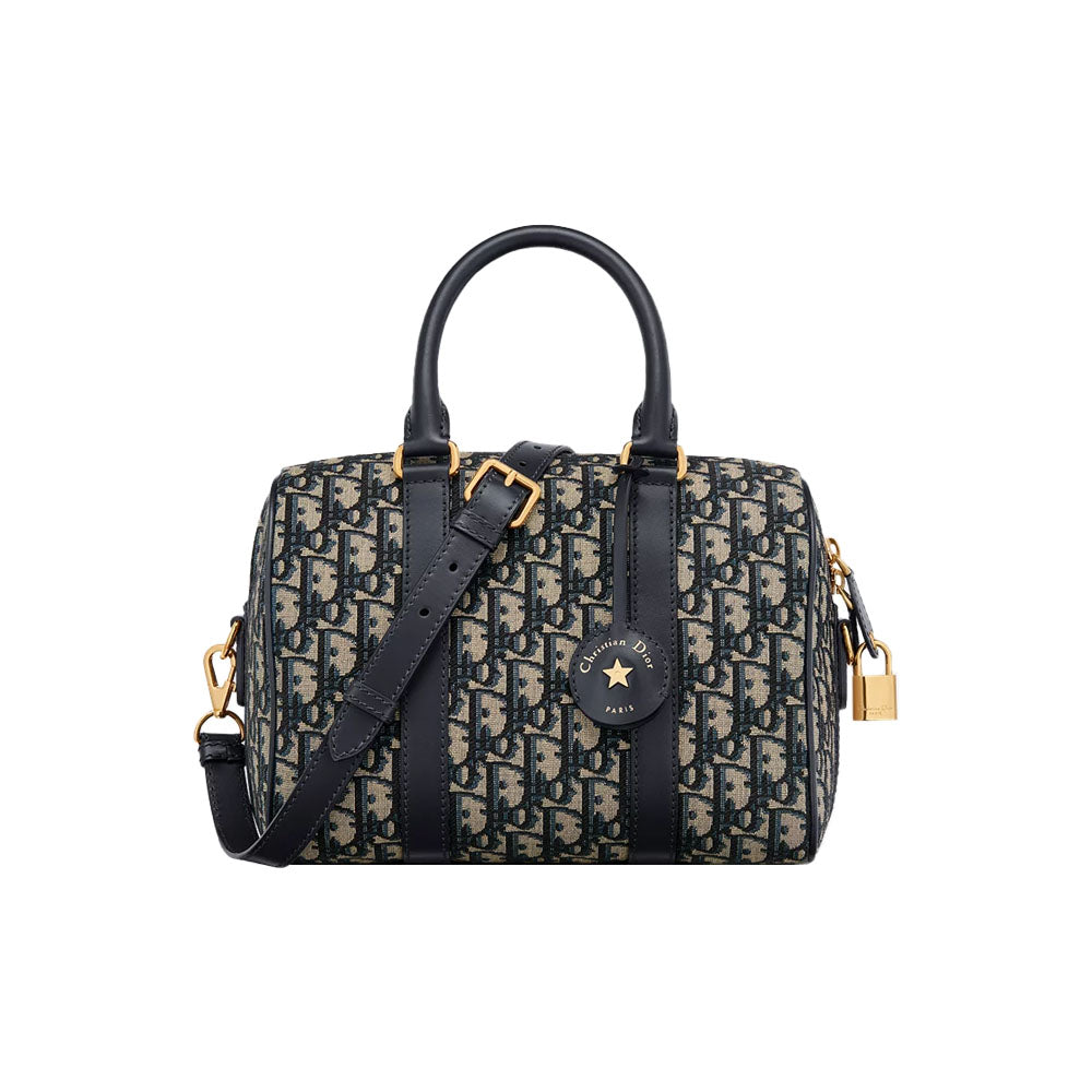 CHRISTIAN DIOR