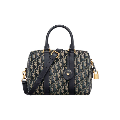 CHRISTIAN DIOR