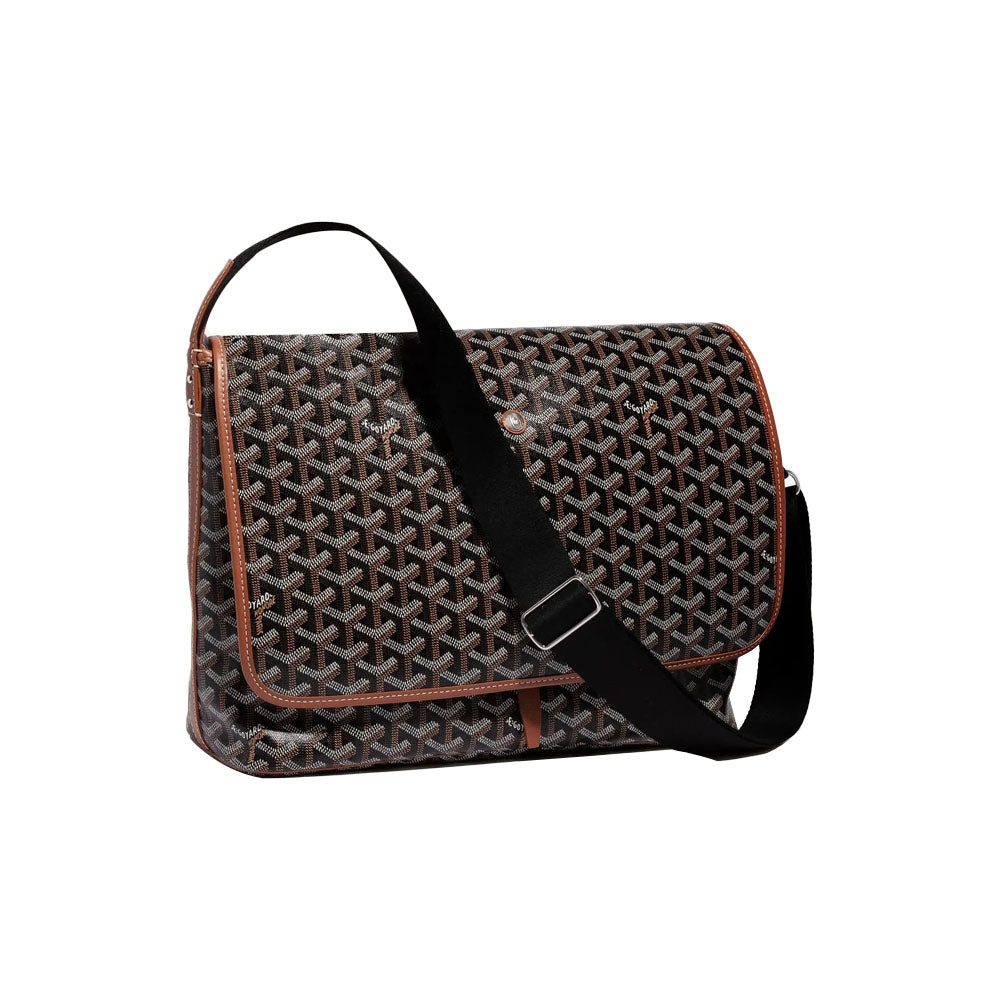 GOYARD