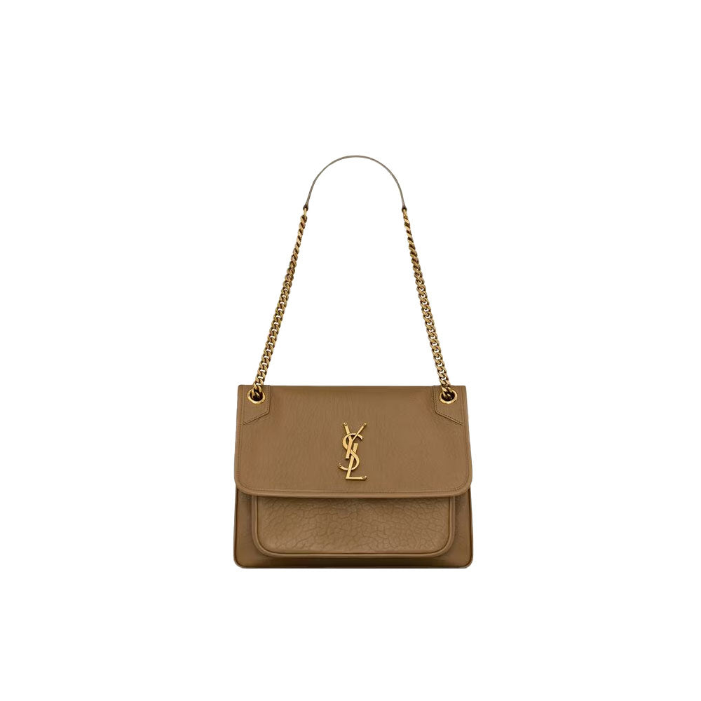 SAINT LAURENT
