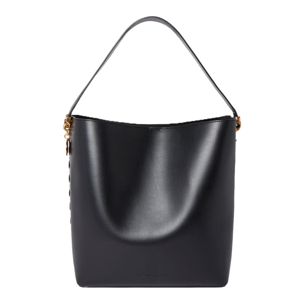 STELLA McCARTNEY