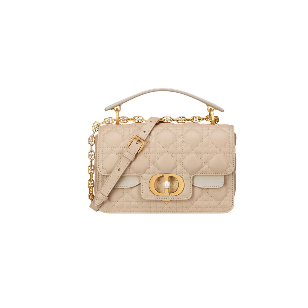 CHRISTIAN DIOR