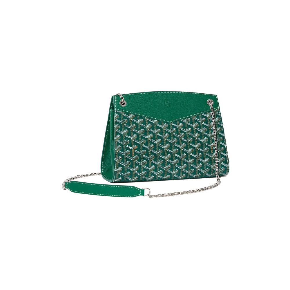 GOYARD