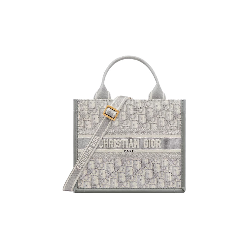 CHRISTIAN DIOR