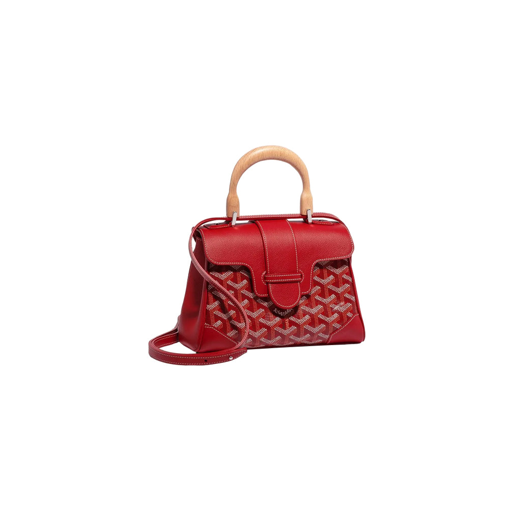 GOYARD