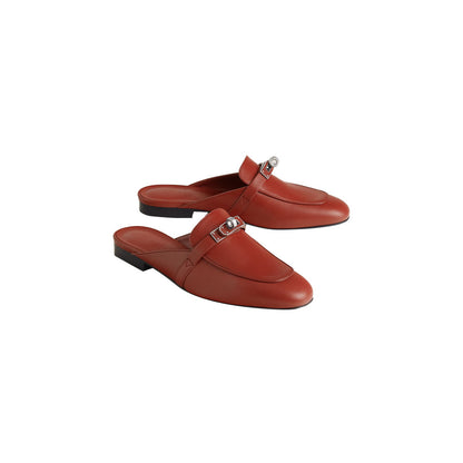 HERMES