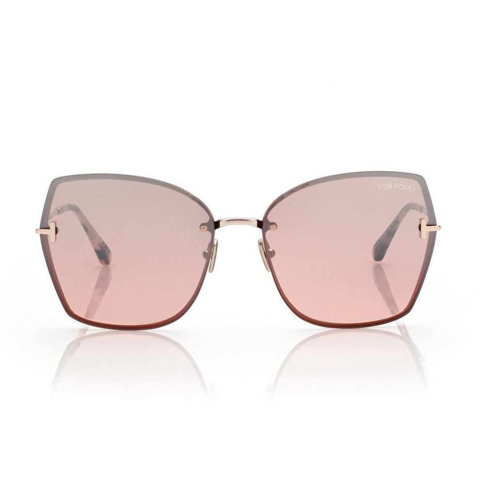 TOM FORD