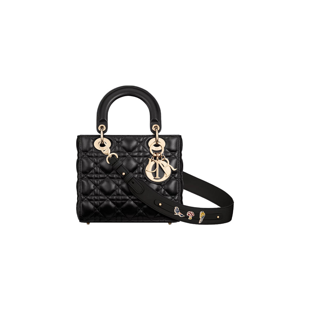 CHRISTIAN DIOR