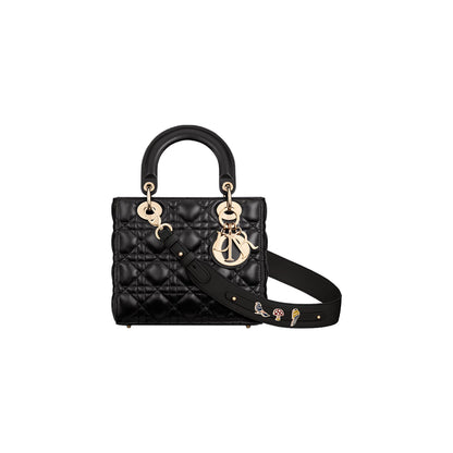CHRISTIAN DIOR