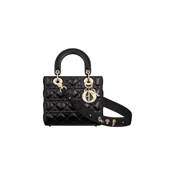 CHRISTIAN DIOR