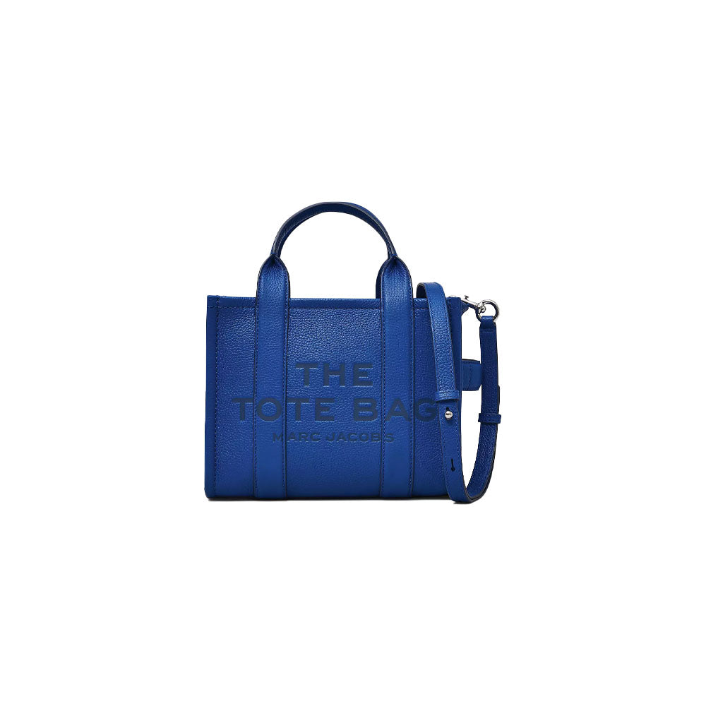 MARC JACOBS