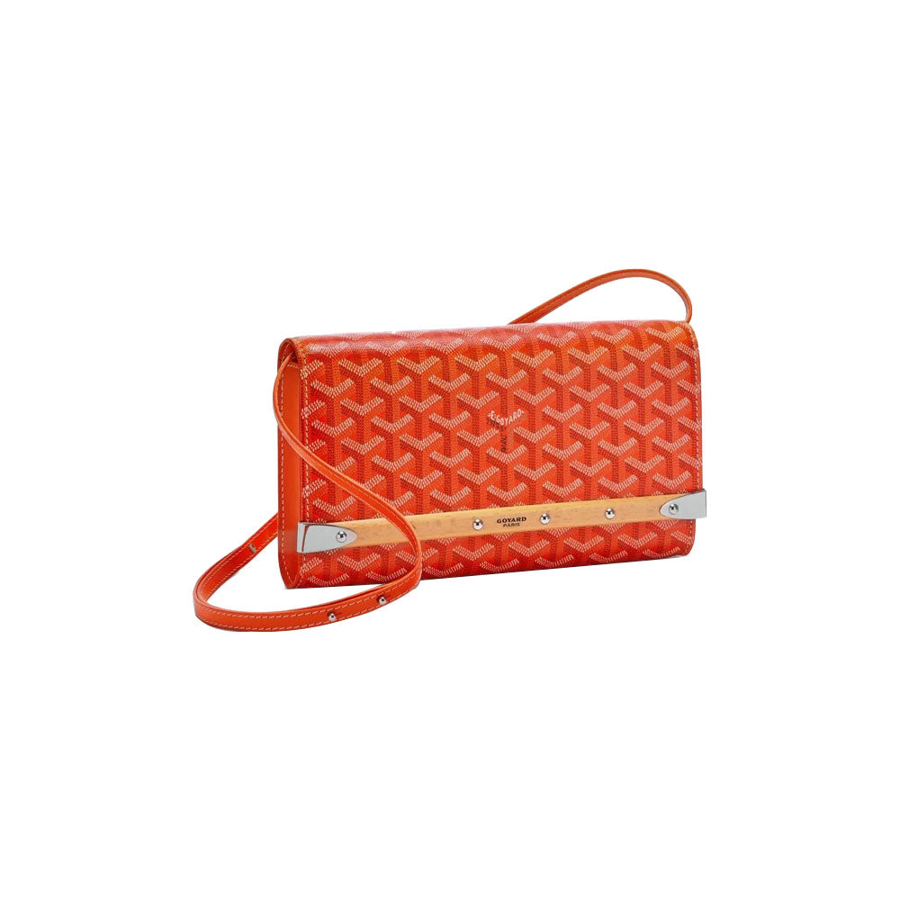 GOYARD