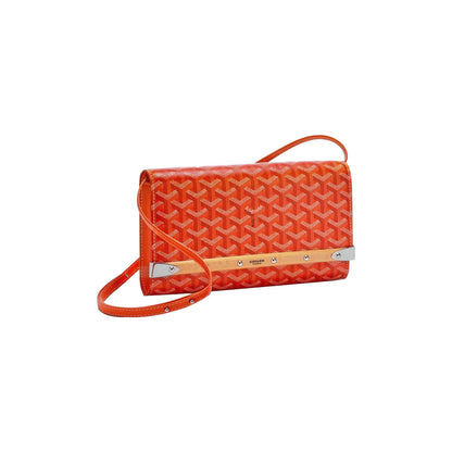 GOYARD