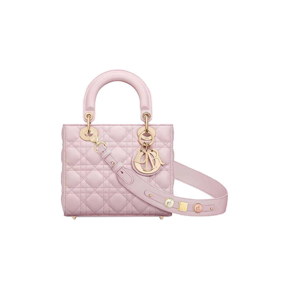CHRISTIAN DIOR