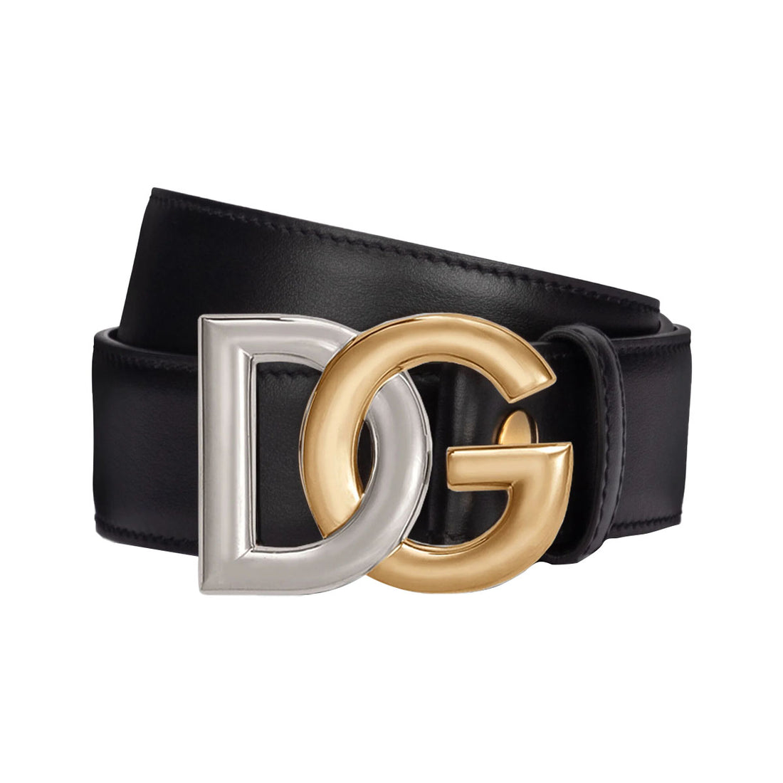DOLCE &amp; GABBANA