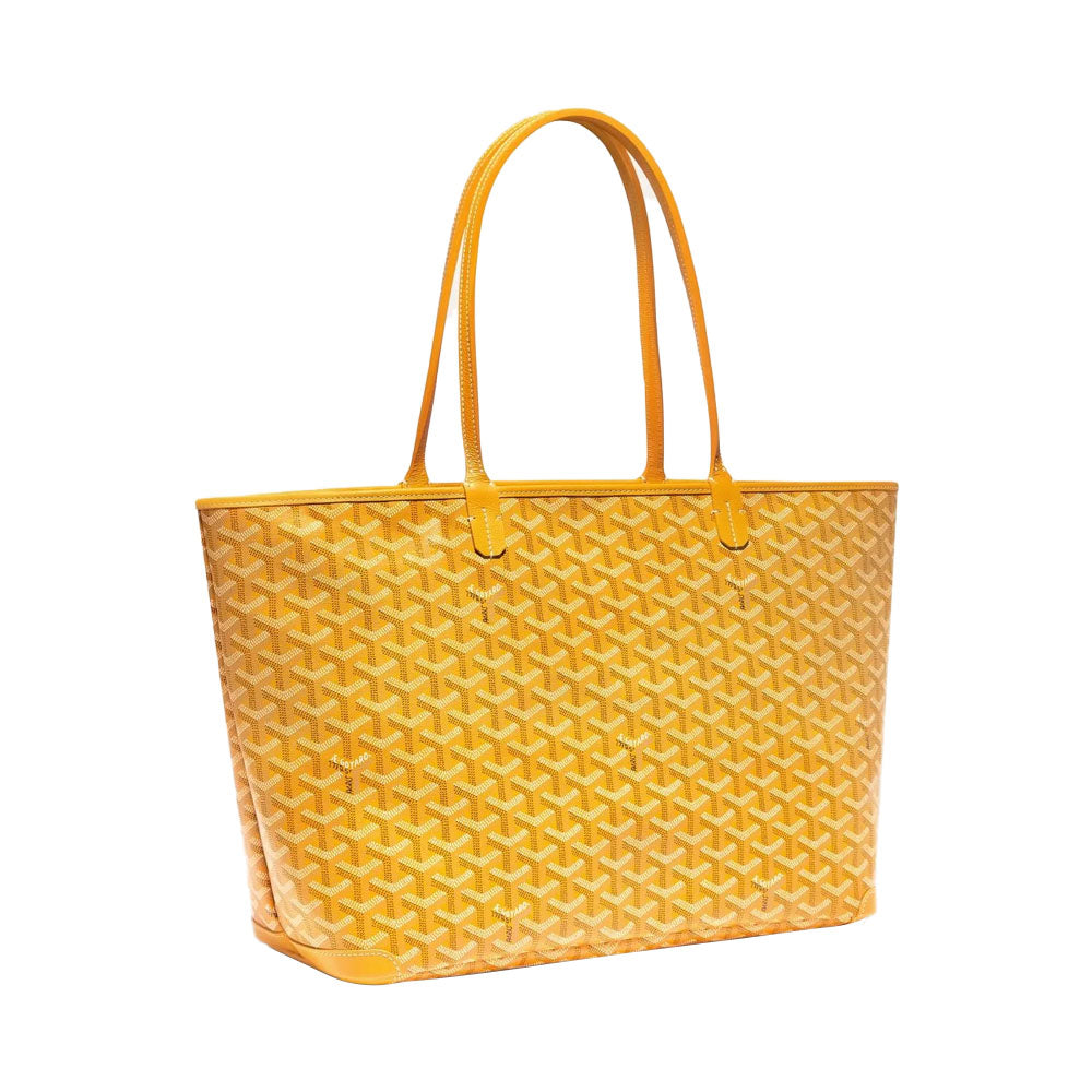 GOYARD