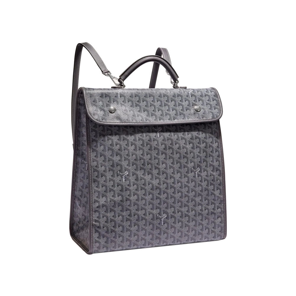 GOYARD