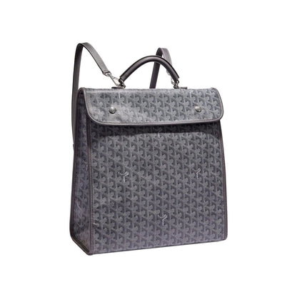 GOYARD