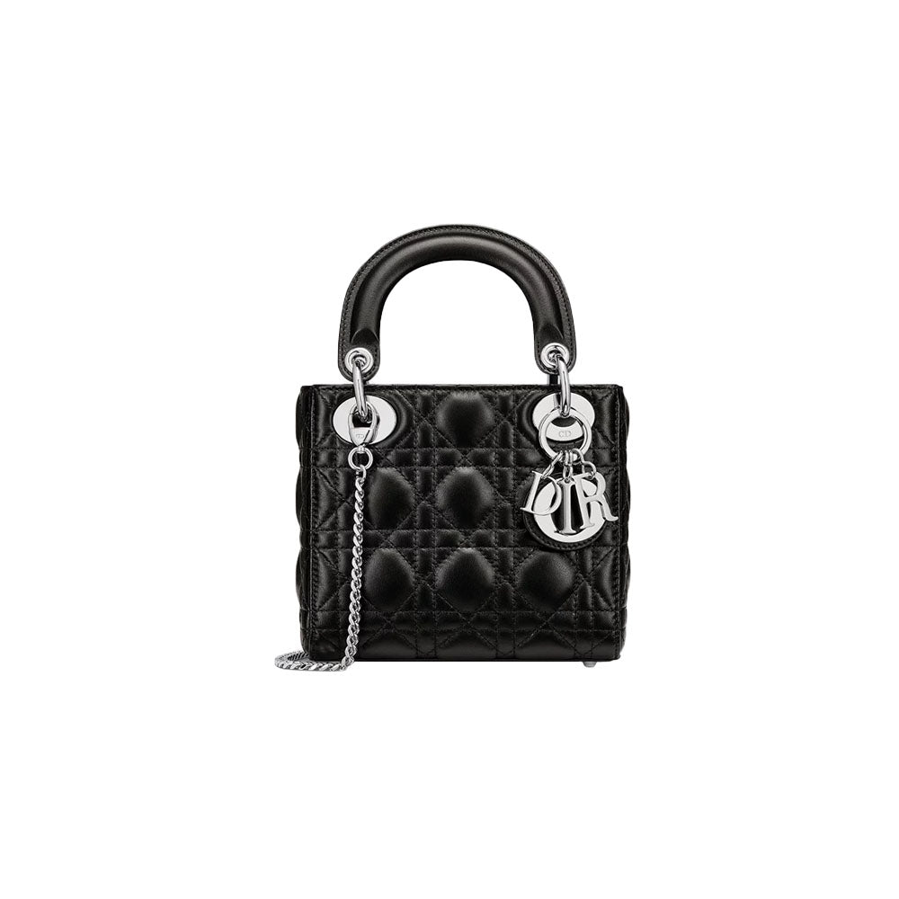 CHRISTIAN DIOR