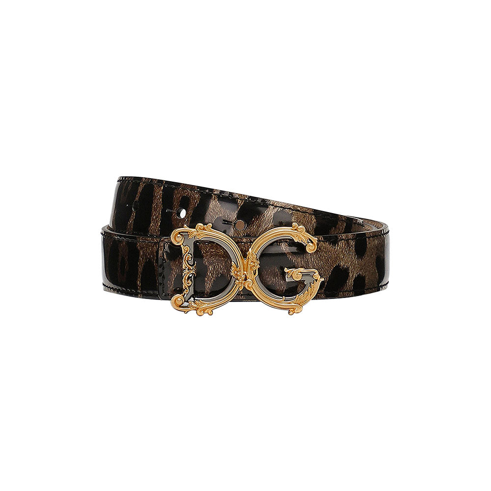 DOLCE &amp; GABBANA