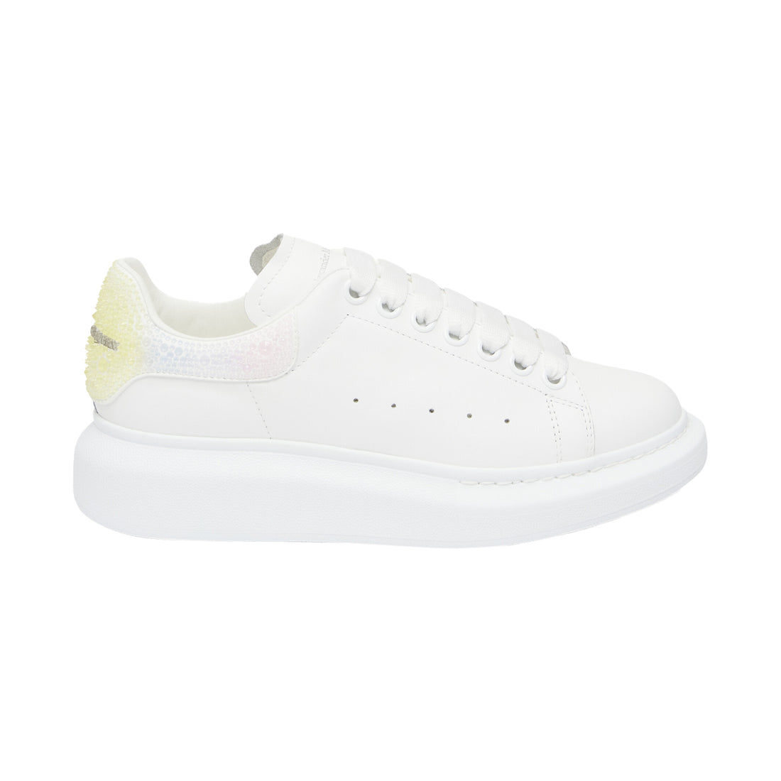 ALEXANDER MCQUEEN